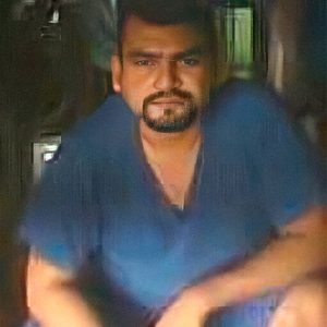 Carlos-López-Cano-remini-enhanced