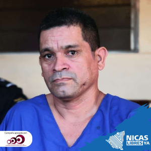 Douglas Gamaliel Pérez Centeno