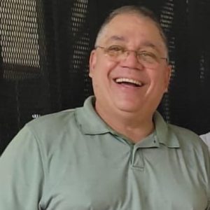 Foto Jose Alejandro Hurtado