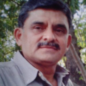 Foto Wilfredo Balmaceda