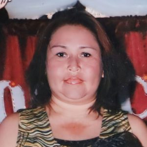 Karla Escobar Maldonado (2)