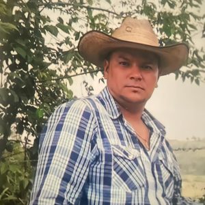 Lázaro Ernesto Rivas Pérez-remini-enhanced (1)