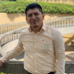 NicasLibres - 2023-02-03T092233.218