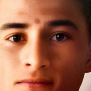 NicasLibres - 2023-11-02T092001.806