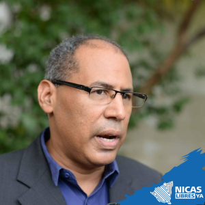 José Antonio Peraza