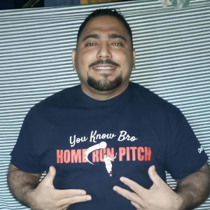 Pedro Joaquín Mendoza Rodríguez-remini-enhanced