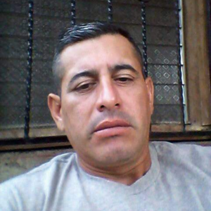 isaias castro ruiz_nly