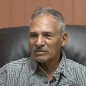 jose ricardo cortez davila